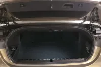 BMW M4 din 2023 cu 15.864 km - oferta BMW164330 - foto 13