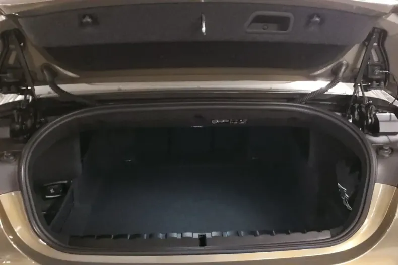 BMW M4 din 2023 cu 15.864 km - oferta BMW164330 - foto 13