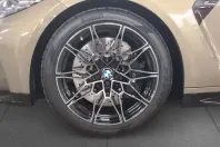 BMW M4 din 2023 cu 15.864 km - oferta BMW164330 - foto 14