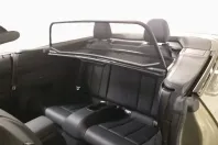 BMW M4 din 2023 cu 15.864 km - oferta BMW164330 - foto 15