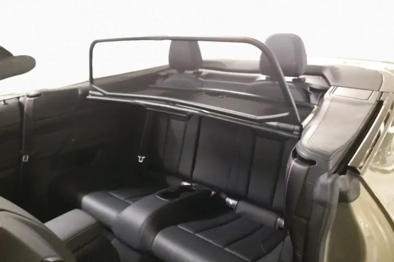 BMW M4 din 2023 cu 15.864 km - oferta BMW164330 - foto 15