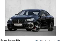 BMW M235 din 2024 cu 11.166 km - oferta BMW164331 - foto 1
