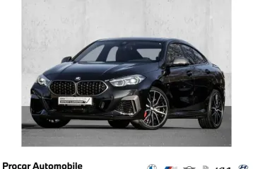 BMW M235 din 2024 - oferta BMW164331