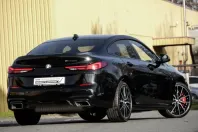 BMW M235 din 2024 cu 11.166 km - oferta BMW164331 - foto 2