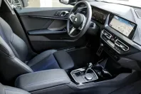 BMW M235 din 2024 cu 11.166 km - oferta BMW164331 - foto 3