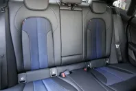 BMW M235 din 2024 cu 11.166 km - oferta BMW164331 - foto 4