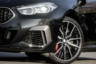 BMW M235 din 2024 cu 11.166 km - oferta BMW164331 - foto 5