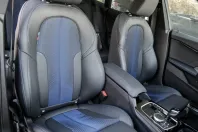 BMW M235 din 2024 cu 11.166 km - oferta BMW164331 - foto 6