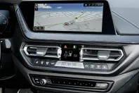 BMW M235 din 2024 cu 11.166 km - oferta BMW164331 - foto 7