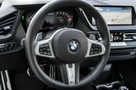 BMW M235 din 2024 cu 11.166 km - oferta BMW164331 - foto 8