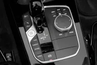 BMW M235 din 2024 cu 11.166 km - oferta BMW164331 - foto 9