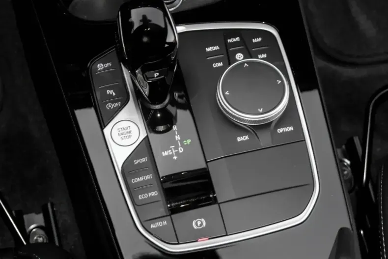 BMW M235 din 2024 cu 11.166 km - oferta BMW164331 - foto 9