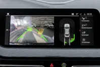 BMW M235 din 2024 cu 11.166 km - oferta BMW164331 - foto 10