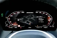 BMW M235 din 2024 cu 11.166 km - oferta BMW164331 - foto 11