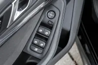 BMW M235 din 2024 cu 11.166 km - oferta BMW164331 - foto 12