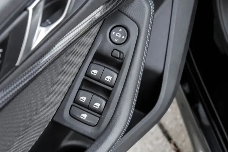 BMW M235 din 2024 cu 11.166 km - oferta BMW164331 - foto 12