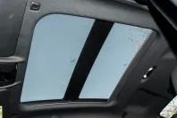 BMW M235 din 2024 cu 11.166 km - oferta BMW164331 - foto 13