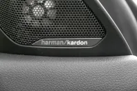 BMW M235 din 2024 cu 11.166 km - oferta BMW164331 - foto 14