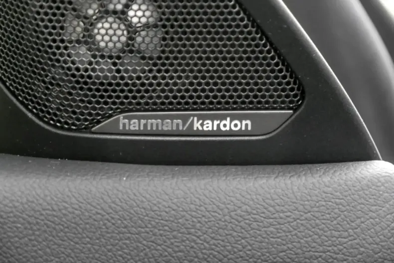 BMW M235 din 2024 cu 11.166 km - oferta BMW164331 - foto 14