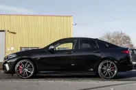 BMW M235 din 2024 cu 11.166 km - oferta BMW164331 - foto 15