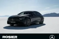 Mercedes-Benz AMG GT din 2023 cu 27.408 km - oferta MER164332 - foto 1