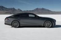 Mercedes-Benz AMG GT din 2023 cu 27.408 km - oferta MER164332 - foto 6