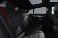 Mercedes-Benz AMG GT din 2023 cu 27.408 km - oferta MER164332 - foto 9