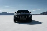 Mercedes-Benz AMG GT din 2023 cu 27.408 km - oferta MER164332 - foto 10