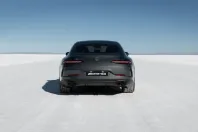 Mercedes-Benz AMG GT din 2023 cu 27.408 km - oferta MER164332 - foto 11