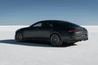 Mercedes-Benz AMG GT din 2023 cu 27.408 km - oferta MER164332 - foto 13