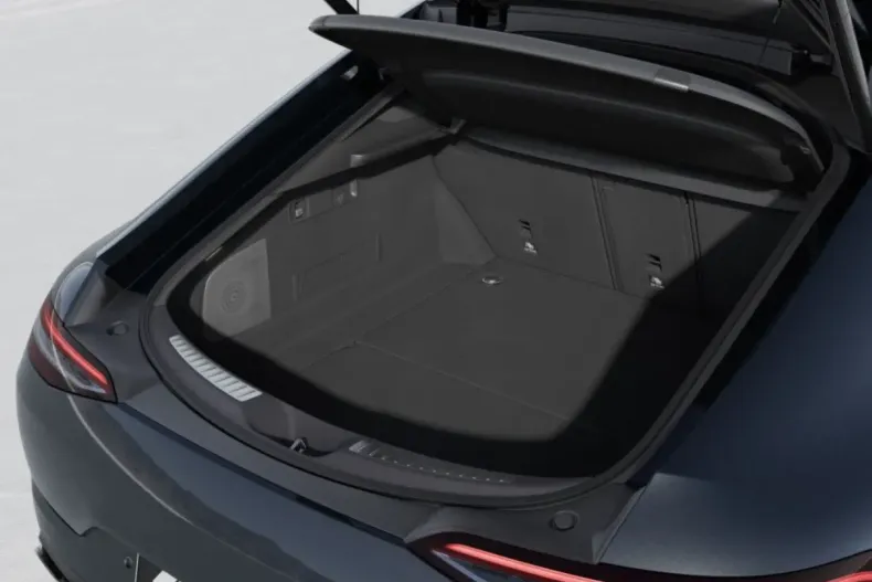 Mercedes-Benz AMG GT din 2023 cu 27.408 km - oferta MER164332 - foto 14