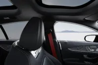 Mercedes-Benz AMG GT din 2023 cu 27.408 km - oferta MER164332 - foto 16