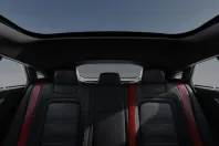 Mercedes-Benz AMG GT din 2023 cu 27.408 km - oferta MER164332 - foto 17