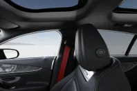 Mercedes-Benz AMG GT din 2023 cu 27.408 km - oferta MER164332 - foto 18