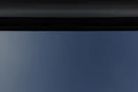 Mercedes-Benz AMG GT din 2023 cu 27.408 km - oferta MER164332 - foto 19