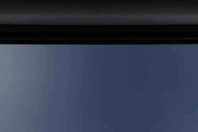 Mercedes-Benz AMG GT din 2023 cu 27.408 km - oferta MER164332 - foto 19