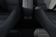 Mercedes-Benz AMG GT din 2023 cu 27.408 km - oferta MER164332 - foto 20