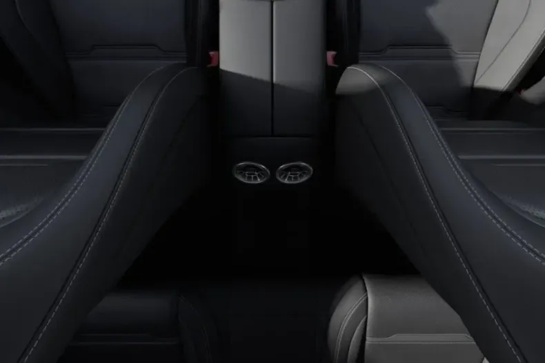 Mercedes-Benz AMG GT din 2023 cu 27.408 km - oferta MER164332 - foto 20