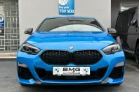 BMW M235 din 2022 cu 19.900 km - oferta BMW164333 - foto 2