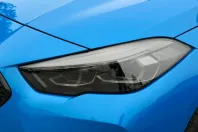 BMW M235 din 2022 cu 19.900 km - oferta BMW164333 - foto 4