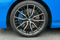BMW M235 din 2022 cu 19.900 km - oferta BMW164333 - foto 5