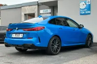 BMW M235 din 2022 cu 19.900 km - oferta BMW164333 - foto 6