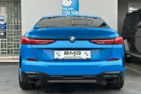 BMW M235 din 2022 cu 19.900 km - oferta BMW164333 - foto 7