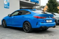 BMW M235 din 2022 cu 19.900 km - oferta BMW164333 - foto 8