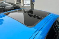 BMW M235 din 2022 cu 19.900 km - oferta BMW164333 - foto 9