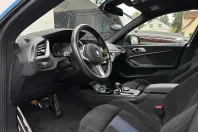 BMW M235 din 2022 cu 19.900 km - oferta BMW164333 - foto 10