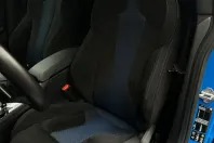 BMW M235 din 2022 cu 19.900 km - oferta BMW164333 - foto 11