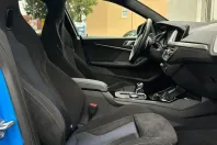 BMW M235 din 2022 cu 19.900 km - oferta BMW164333 - foto 12