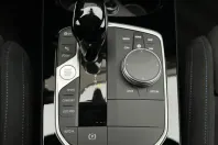 BMW M235 din 2022 cu 19.900 km - oferta BMW164333 - foto 15