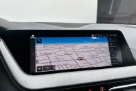 BMW M235 din 2022 cu 19.900 km - oferta BMW164333 - foto 16